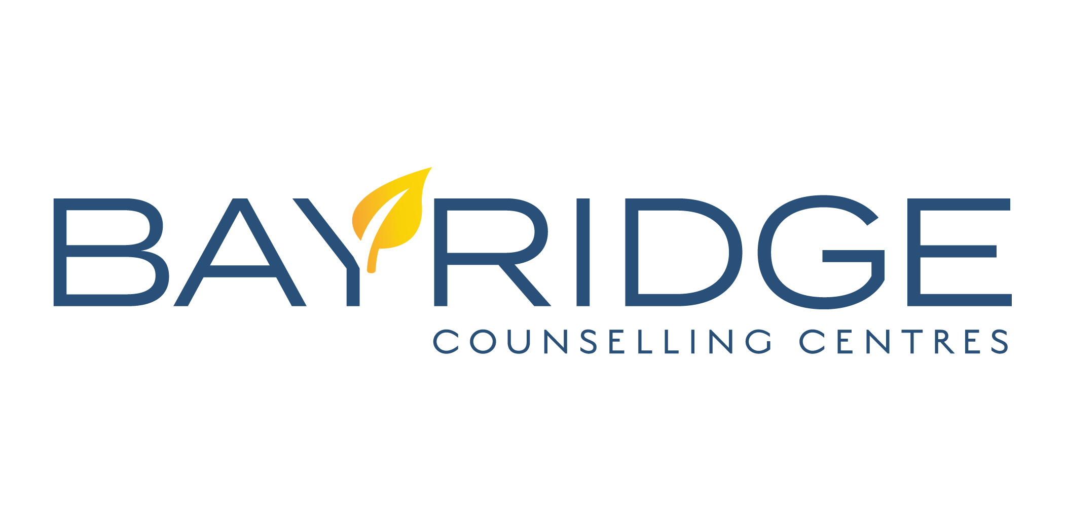 Bayridge Counselling Centres